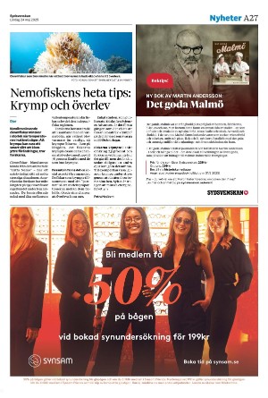 sydsvenskadagbladet_malmo-20250524_000_00_00_027.pdf