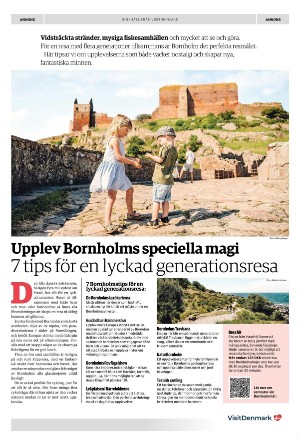 sydsvenskadagbladet_malmo-20250524_000_00_00_028.pdf