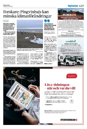 sydsvenskadagbladet_malmo-20250524_000_00_00_029.pdf