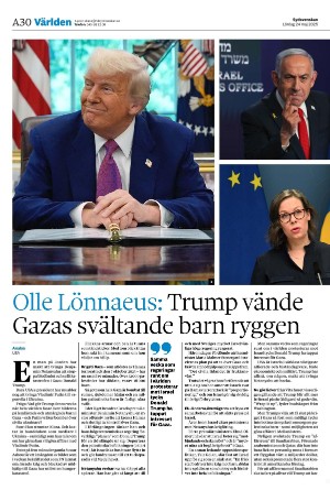 sydsvenskadagbladet_malmo-20250524_000_00_00_030.pdf