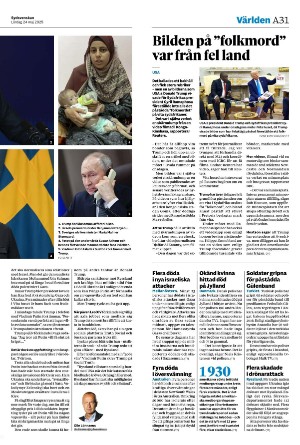 sydsvenskadagbladet_malmo-20250524_000_00_00_031.pdf