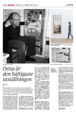 sydsvenskadagbladet_malmo-20250524_000_00_00_032.pdf