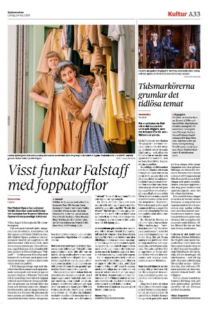 sydsvenskadagbladet_malmo-20250524_000_00_00_033.pdf