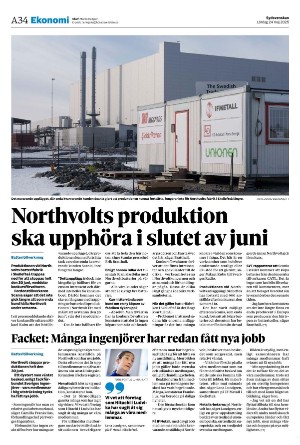 sydsvenskadagbladet_malmo-20250524_000_00_00_034.pdf
