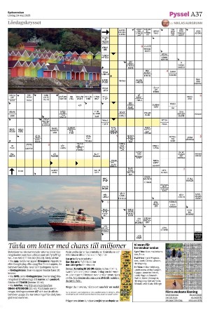 sydsvenskadagbladet_malmo-20250524_000_00_00_037.pdf