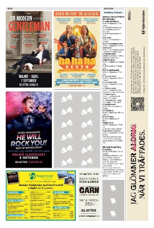 sydsvenskadagbladet_malmo-20250524_000_00_00_038.pdf