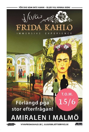 sydsvenskadagbladet_malmo-20250524_000_00_00_039.pdf