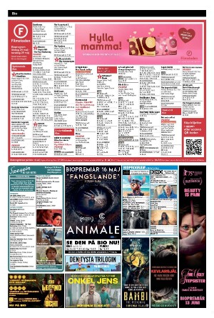 sydsvenskadagbladet_malmo-20250524_000_00_00_040.pdf
