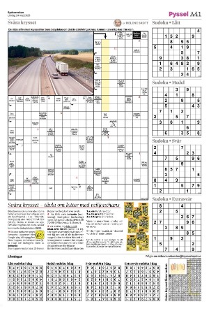 sydsvenskadagbladet_malmo-20250524_000_00_00_041.pdf