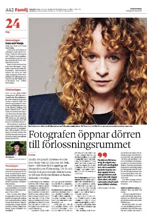 sydsvenskadagbladet_malmo-20250524_000_00_00_042.pdf