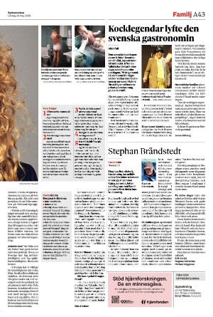 sydsvenskadagbladet_malmo-20250524_000_00_00_043.pdf