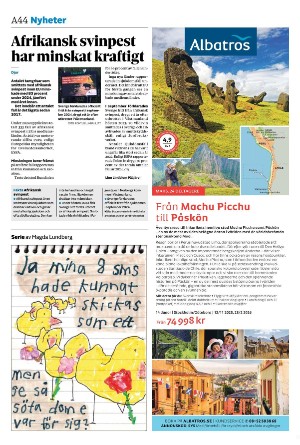 sydsvenskadagbladet_malmo-20250524_000_00_00_044.pdf