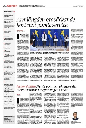 sydsvenskadagbladet_malmo-20250525_000_00_00_002.pdf