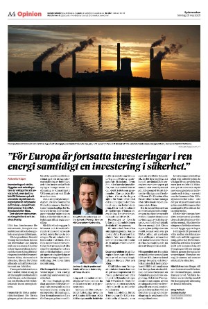 sydsvenskadagbladet_malmo-20250525_000_00_00_004.pdf