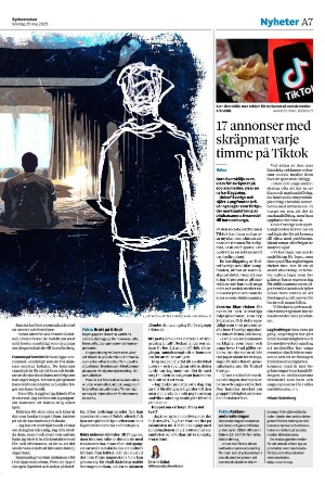 sydsvenskadagbladet_malmo-20250525_000_00_00_007.pdf