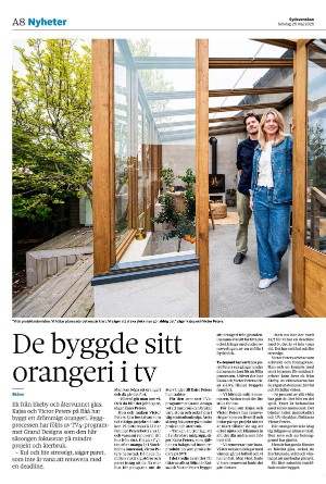 sydsvenskadagbladet_malmo-20250525_000_00_00_008.pdf