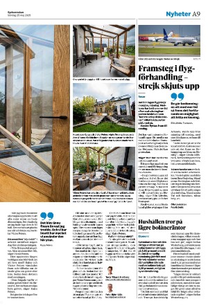 sydsvenskadagbladet_malmo-20250525_000_00_00_009.pdf