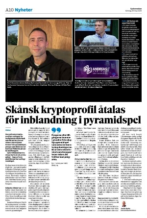 sydsvenskadagbladet_malmo-20250525_000_00_00_010.pdf