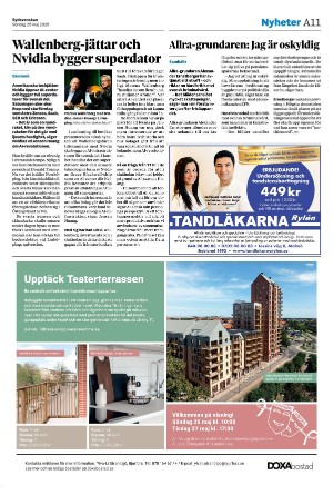 sydsvenskadagbladet_malmo-20250525_000_00_00_011.pdf