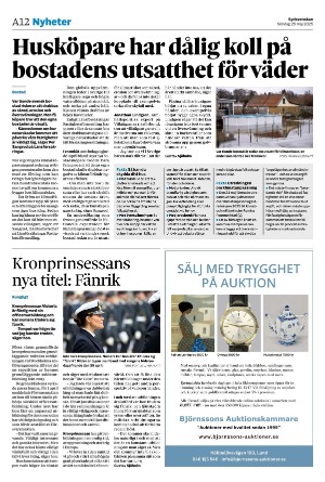 sydsvenskadagbladet_malmo-20250525_000_00_00_012.pdf
