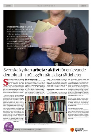 sydsvenskadagbladet_malmo-20250525_000_00_00_013.pdf