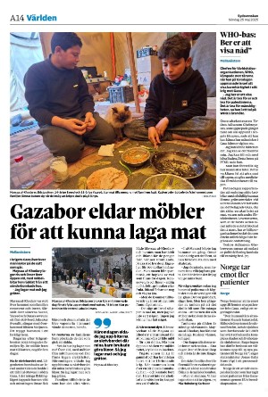 sydsvenskadagbladet_malmo-20250525_000_00_00_014.pdf