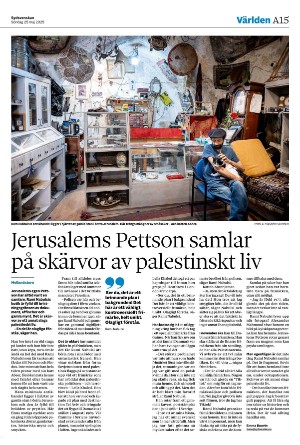 sydsvenskadagbladet_malmo-20250525_000_00_00_015.pdf