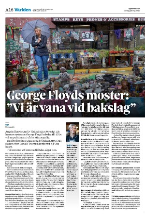 sydsvenskadagbladet_malmo-20250525_000_00_00_016.pdf