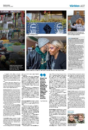 sydsvenskadagbladet_malmo-20250525_000_00_00_017.pdf