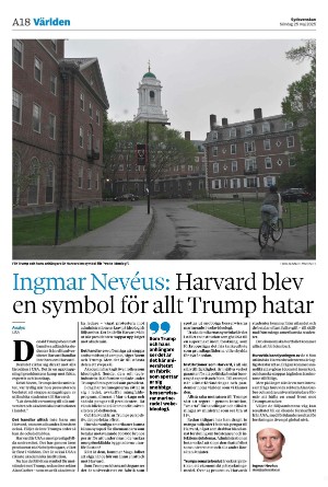 sydsvenskadagbladet_malmo-20250525_000_00_00_018.pdf