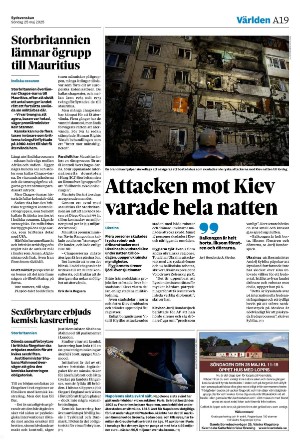 sydsvenskadagbladet_malmo-20250525_000_00_00_019.pdf
