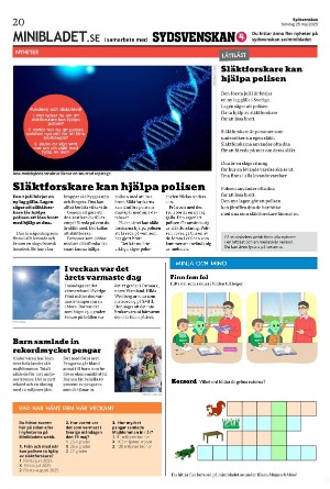 sydsvenskadagbladet_malmo-20250525_000_00_00_020.pdf