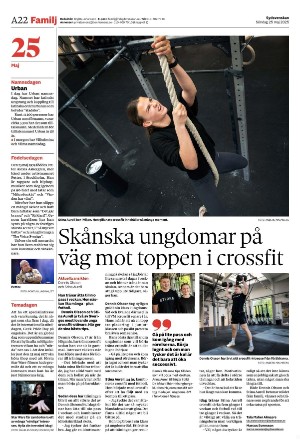 sydsvenskadagbladet_malmo-20250525_000_00_00_022.pdf