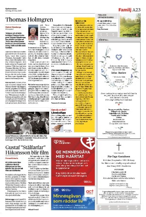 sydsvenskadagbladet_malmo-20250525_000_00_00_023.pdf