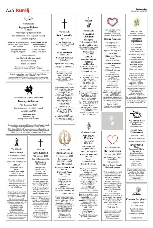sydsvenskadagbladet_malmo-20250525_000_00_00_024.pdf