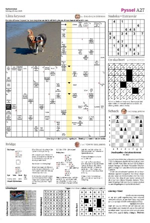 sydsvenskadagbladet_malmo-20250525_000_00_00_027.pdf