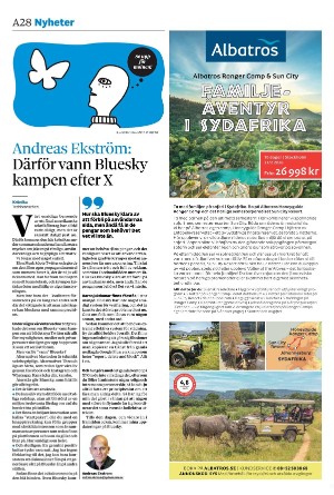 sydsvenskadagbladet_malmo-20250525_000_00_00_028.pdf