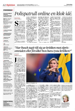 sydsvenskadagbladet_malmo-20250526_000_00_00_002.pdf