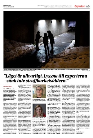 sydsvenskadagbladet_malmo-20250526_000_00_00_003.pdf