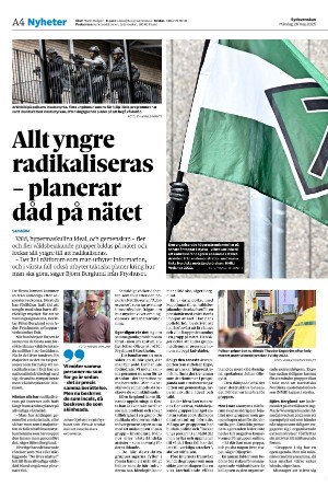 sydsvenskadagbladet_malmo-20250526_000_00_00_004.pdf
