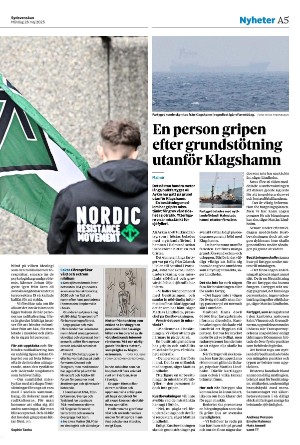 sydsvenskadagbladet_malmo-20250526_000_00_00_005.pdf