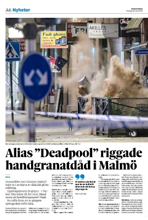 sydsvenskadagbladet_malmo-20250526_000_00_00_006.pdf