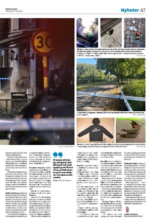 sydsvenskadagbladet_malmo-20250526_000_00_00_007.pdf