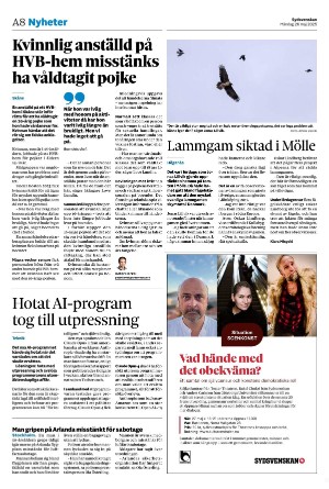 sydsvenskadagbladet_malmo-20250526_000_00_00_008.pdf