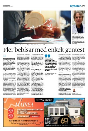 sydsvenskadagbladet_malmo-20250526_000_00_00_009.pdf