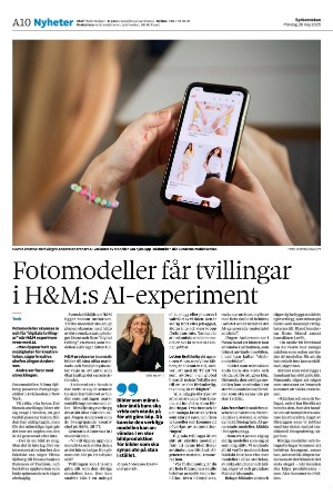 sydsvenskadagbladet_malmo-20250526_000_00_00_010.pdf
