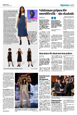 sydsvenskadagbladet_malmo-20250526_000_00_00_011.pdf