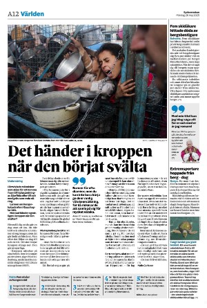 sydsvenskadagbladet_malmo-20250526_000_00_00_012.pdf