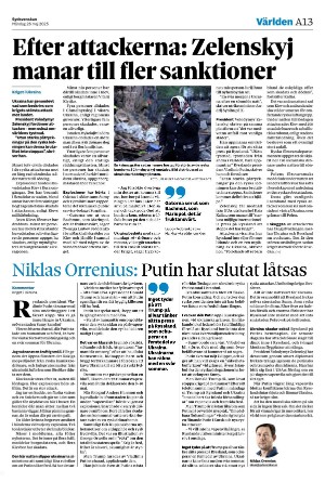 sydsvenskadagbladet_malmo-20250526_000_00_00_013.pdf