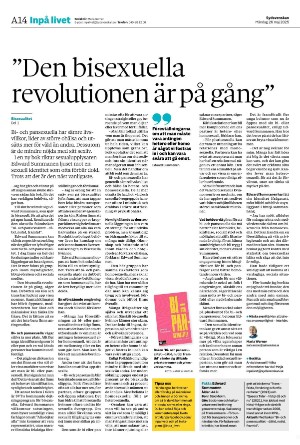 sydsvenskadagbladet_malmo-20250526_000_00_00_014.pdf